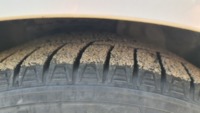 Nissan Teana III (L33), 2014 г.