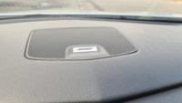 Nissan Teana III (L33), 2014 г.