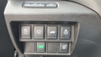 Nissan Teana III (L33), 2014 г.
