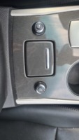 Nissan Teana III (L33), 2014 г.