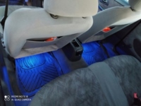 Ford Mondeo II, 1997 г.