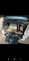 Nissan Leaf I, 2014 г.