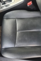 Nissan Teana III (L33), 2014 г.