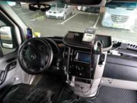 Mercedes-Benz Sprinter 906, 2009 г.