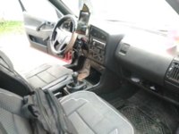 Volkswagen Passat B3, 1991 г.