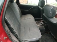 Volkswagen Passat B3, 1991 г.
