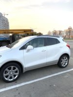 Buick Encore, 2013 г.