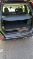 Nissan X-Trail II (T31), 2010 г.