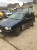 Fiat Tipo I, 1994 г.