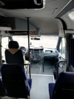 Mercedes-Benz Sprinter, 2018 г.