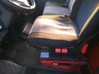 Mercedes-Benz Sprinter, 2005 г.