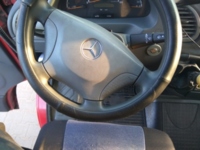 Mercedes-Benz Sprinter, 2005 г.