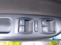 Skoda Octavia II · Рестайлинг, 2011 г.