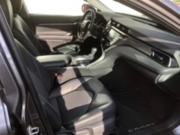 Toyota Camry XV70, 2019 г.