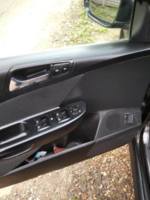 Volkswagen Passat B6, 2006 г.
