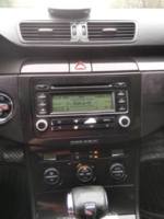 Volkswagen Passat B6, 2006 г.