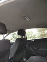 Volkswagen Passat B6, 2006 г.