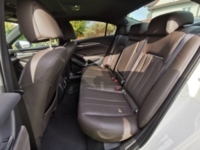 Mazda 6 III · 2-й рестайлинг, 2019 г.