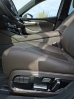 Mazda 6 III · 2-й рестайлинг, 2019 г.