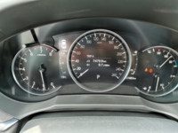 Mazda 6 III · 2-й рестайлинг, 2019 г.