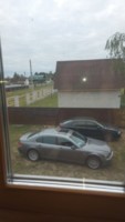 BMW 7 серия E66 (Long), 2007 г.