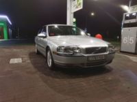 Volvo S80 I, 2003 г.