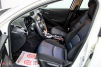 Toyota Yaris III (XP130) · 2-й рестайлинг, 2019 г.