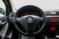 Fiat Stilo, 2001 г.