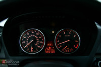 BMW X5 E70, 2007 г.