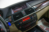 BMW X5 E70, 2007 г.
