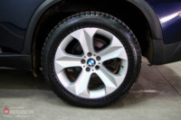 BMW X5 E70, 2007 г.