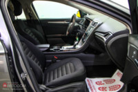 Ford Fusion USA II, 2013 г.