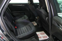 Ford Fusion USA II, 2013 г.