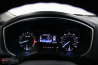 Ford Fusion USA II, 2013 г.