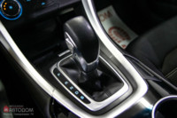 Ford Fusion USA II, 2013 г.