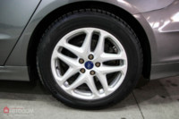 Ford Fusion USA II, 2013 г.