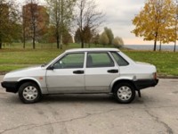 Lada (ВАЗ) 21099, 2004 г.