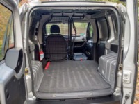 Peugeot Bipper, 2010 г.