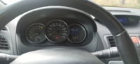 Renault Fluence I, 2011 г.