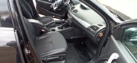 Renault Fluence I, 2011 г.