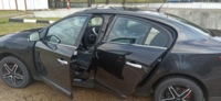 Renault Fluence I, 2011 г.