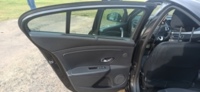 Renault Fluence I, 2011 г.