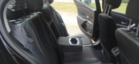 Renault Fluence I, 2011 г.