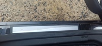 Renault Fluence I, 2011 г.