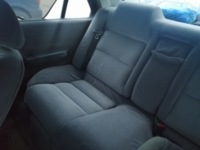 Peugeot 605 I, 1993 г.
