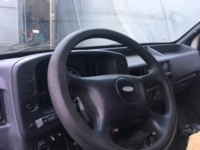 Ford Transit, 1994 г.