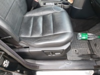 Land Rover Discovery III, 2005 г.