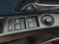 Chevrolet Cruze J300 · Рестайлинг, 2013 г.