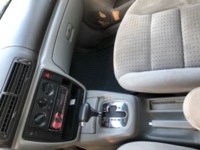 Volkswagen Passat B5, 2000 г.