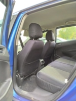 Peugeot 308 T7, 2009 г.